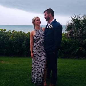 Meet your Posher, Tessa